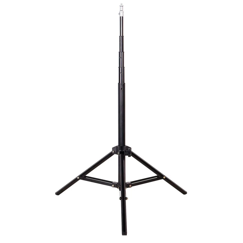 

Photography Backboard Kit, Adjustable Background Support For The Studio, T-Shaped Studio Backpack 160 Cm, 160 Cm
