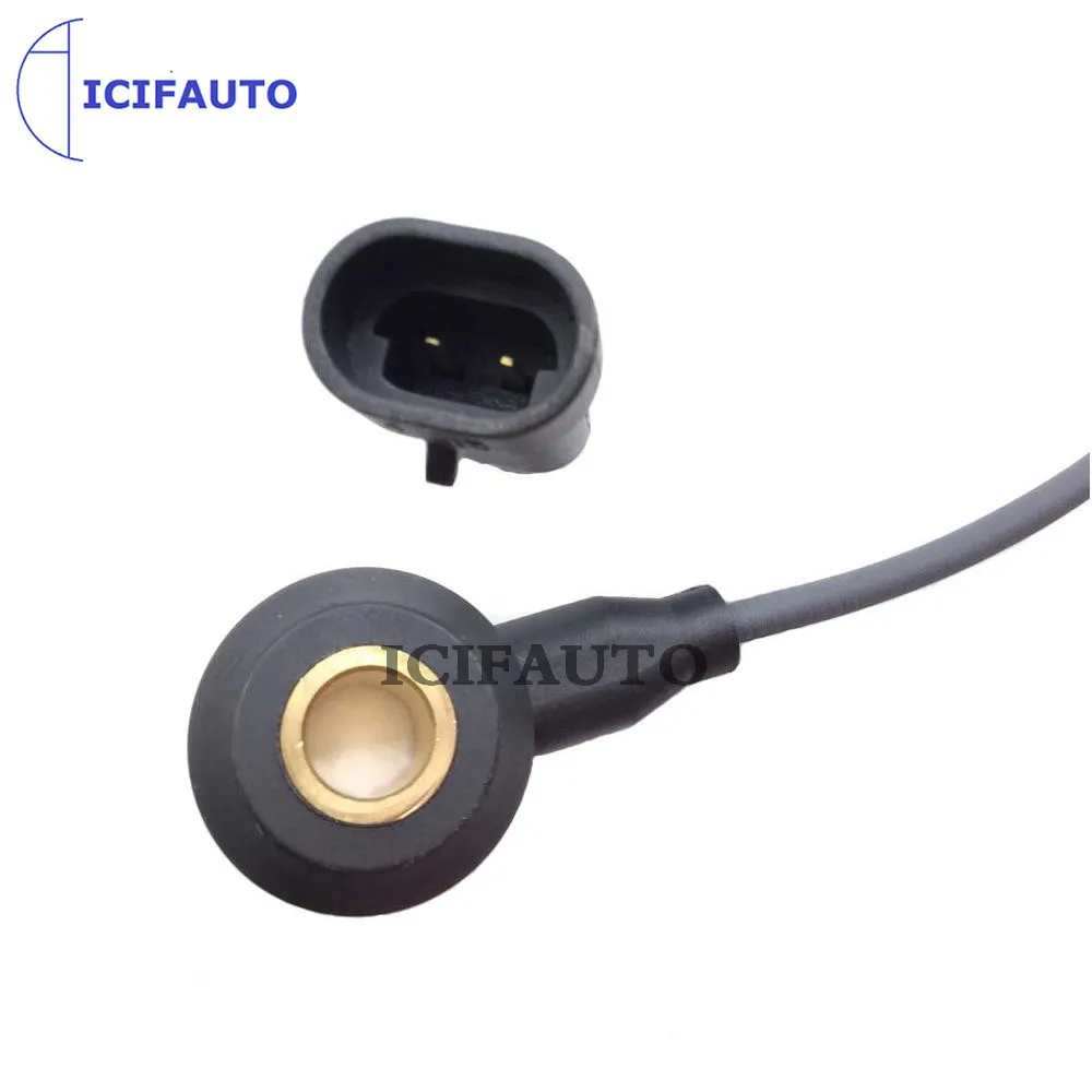 6238370 детонационный датчик для Chevrolet Isuzu OPEL ASTRA F G COMBO C CORSA B fronmeriva TIGRA VECTRA ZAFIRA VAUXHALL |