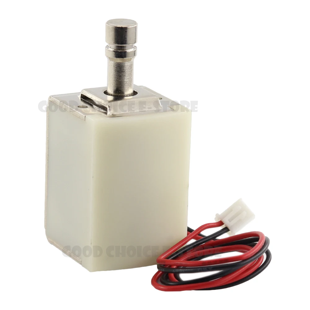 Электромагнитный шкаф управления электромагнитным Электромагнитом DC 12 В/24 В|locker