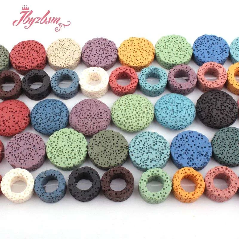 

Круглые бусины из натурального камня, разные цвета, 20 мм, 10 мм, для самостоятельного изготовления ожерелий, браслетов, ювелирных изделий, 15 д...