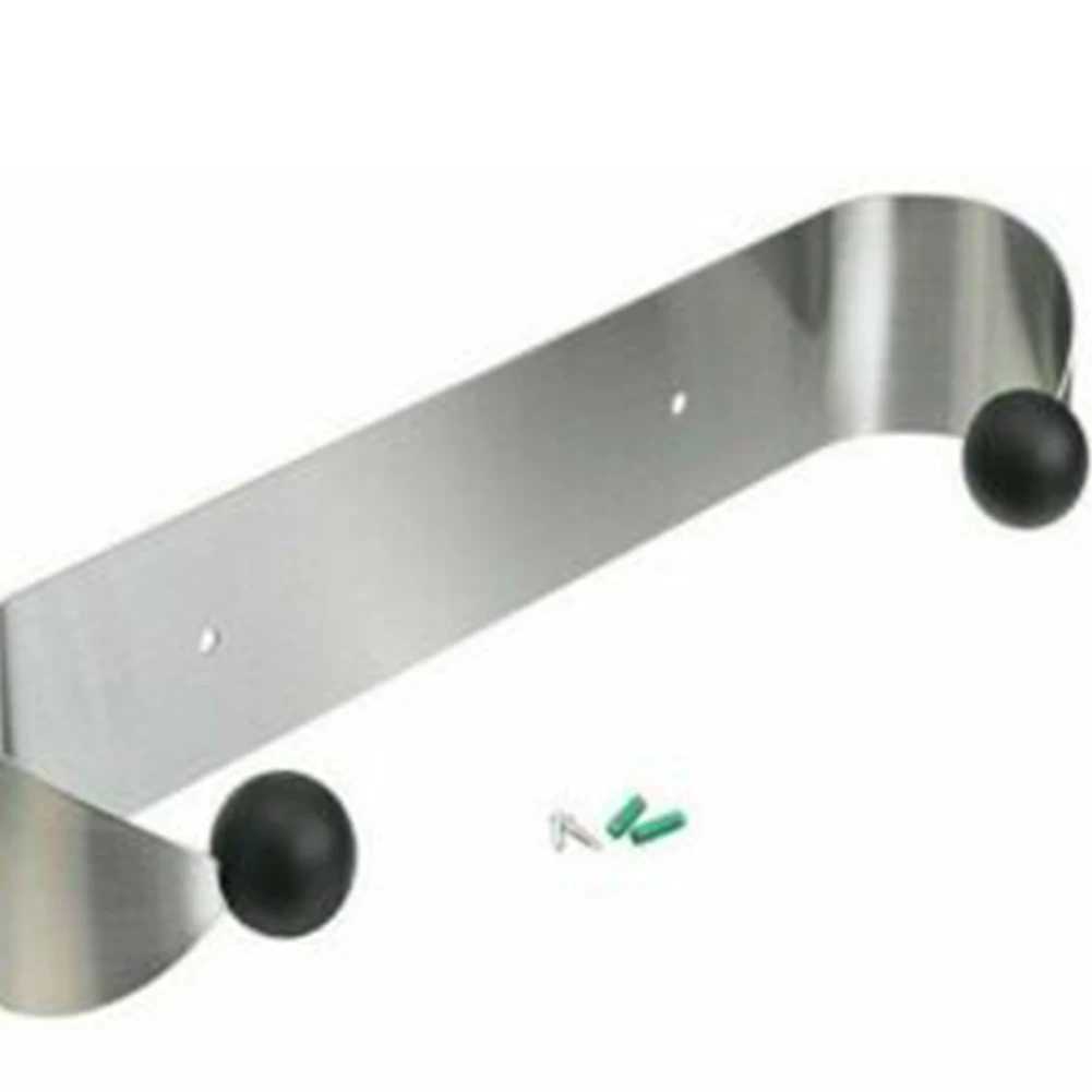 

Home Storage & Organization