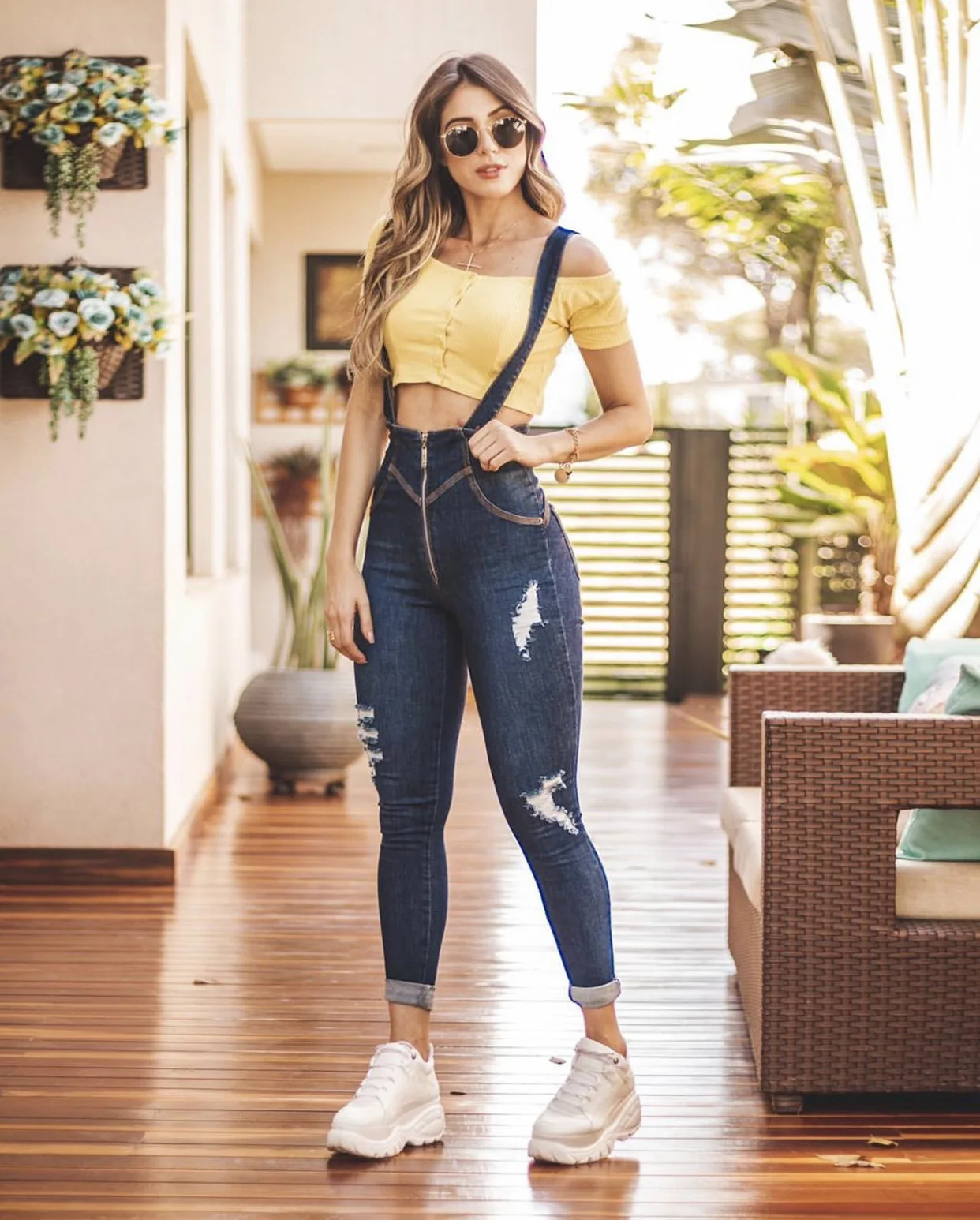

Women Jeans High-waisted Zipper Ripped Pencil Denim Jumpsuits Casual Streetwear Pants 2021 Summer Clothing Traf Y2k Woman Jeans