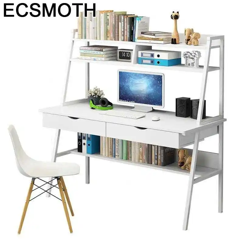 Портативный детский Настольный столик таблетка настольная подставка для