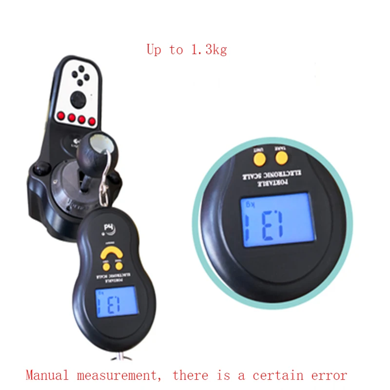 Для Logitech G29 G27 G25 комплекты для ручного переключения передач с имитацией гоночной