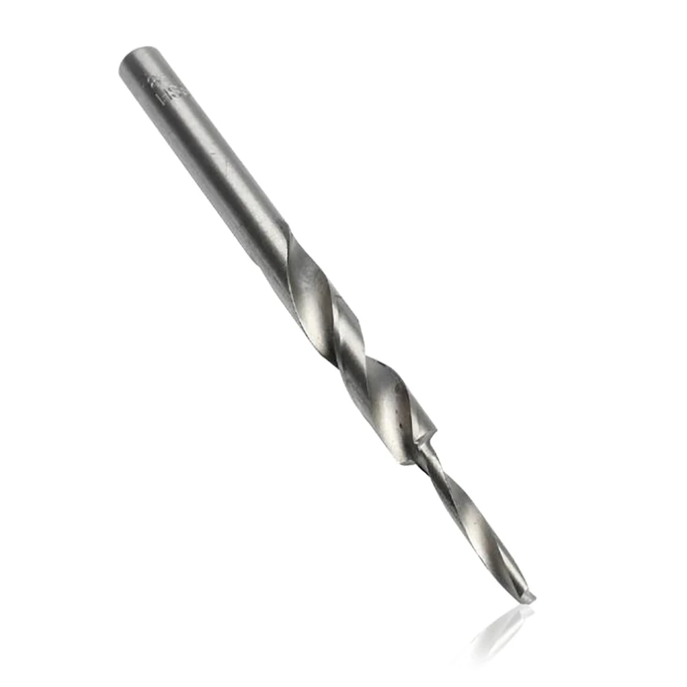 4-8 мм/5-9 мм/6-10 мм сверло для деревообработки Сменное из быстрорежущей стали
