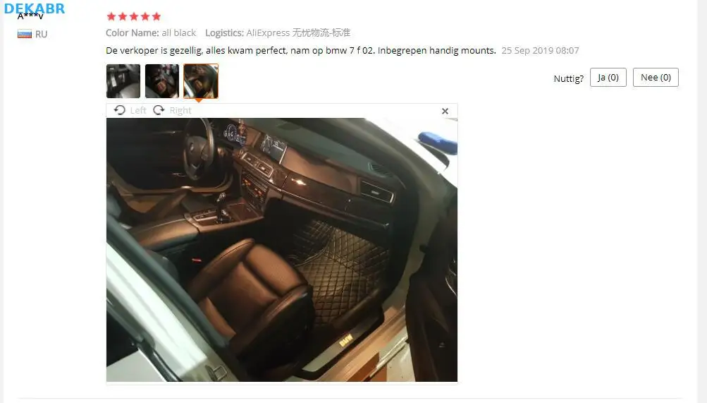 

dekabr lsrtw 2017 fiber leather car floor mat for Tesla Model X 2015 2016 2017 2018 2019 2020 5seats 6seats 7 seats sticker