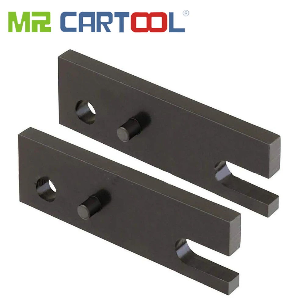 

Набор инструментов для выравнивания распределительного вала для Chrysler, Chrysler 3,5, инструменты для обслуживания автомобилей