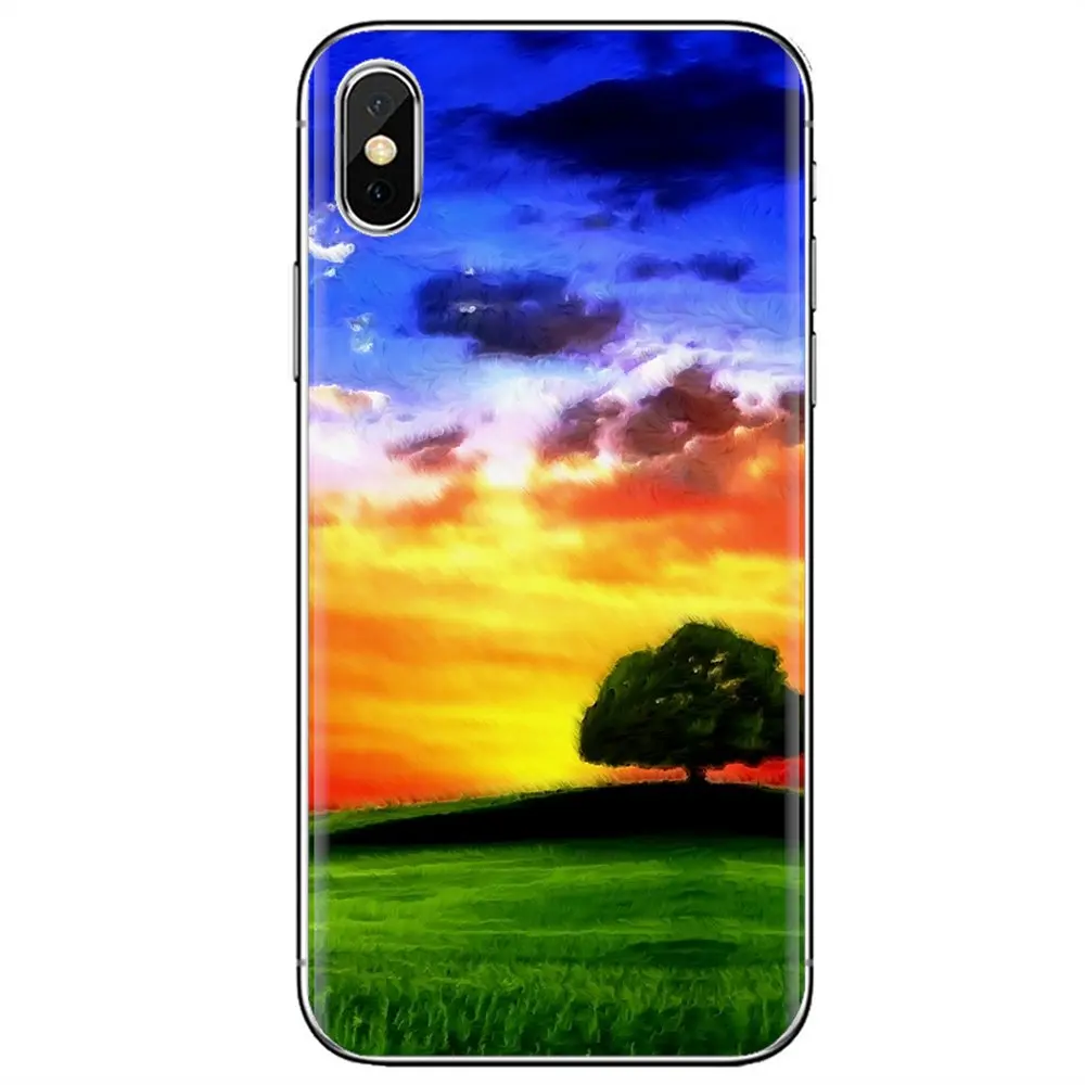 Силиконовый чехол для телефона Samsung Galaxy J1 J2 J3 J4 J5 J6 J7 J8 Plus 2018 Prime 2015 2016 2017 3d