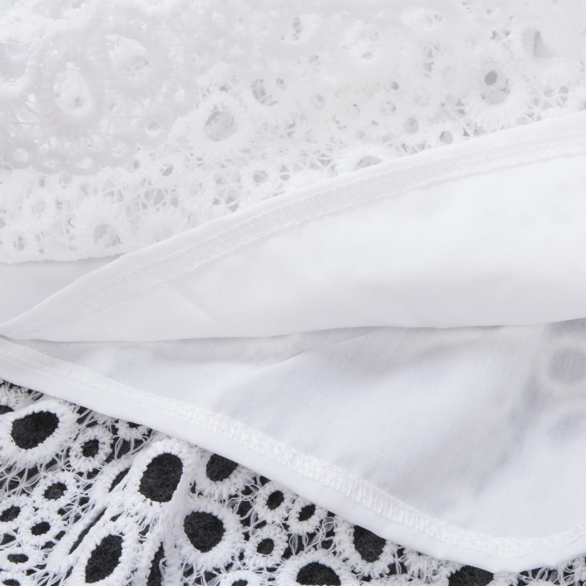 Платья для мамы и дочки одинаковые комплекты семьи кружевное платье с цветочным