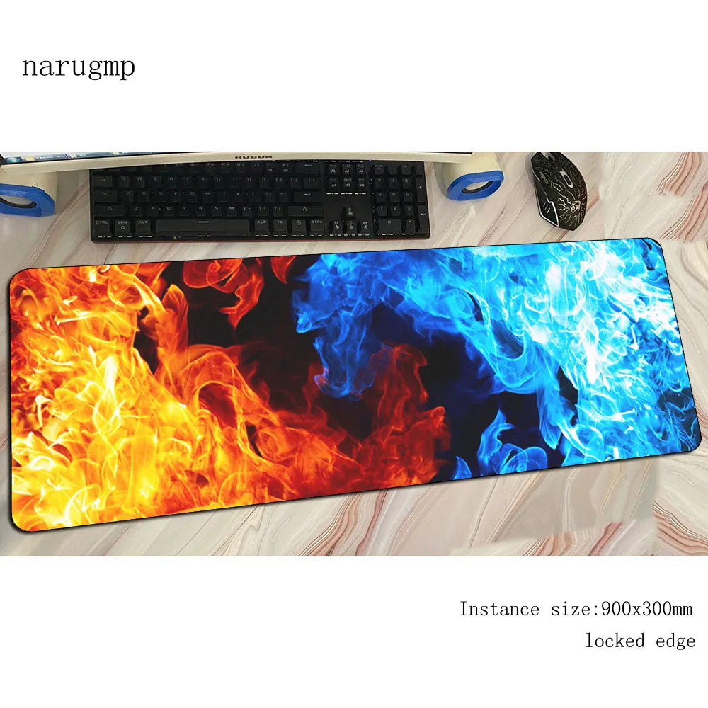 

rgb pad mouse 900x300mm computer gamer mouse pad High-end padmouse big cute mousepad ergonomic gadget office desk mats