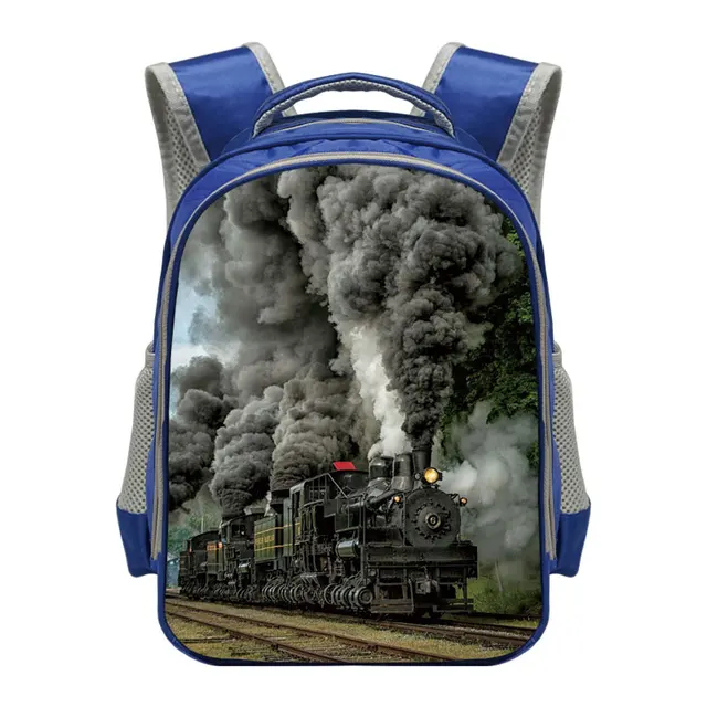 Рюкзак детский с поездом. Рюкзак с поездом. Шторки в поезде возле окна. В поезде фон возле окна. Рюкзак детский с поездом.