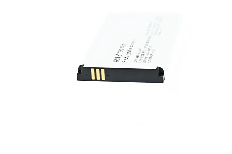 

ALLCCX battery AB3100AWMT for Philips CTE180BK CTE180BK00 Xenium E180 with good quality