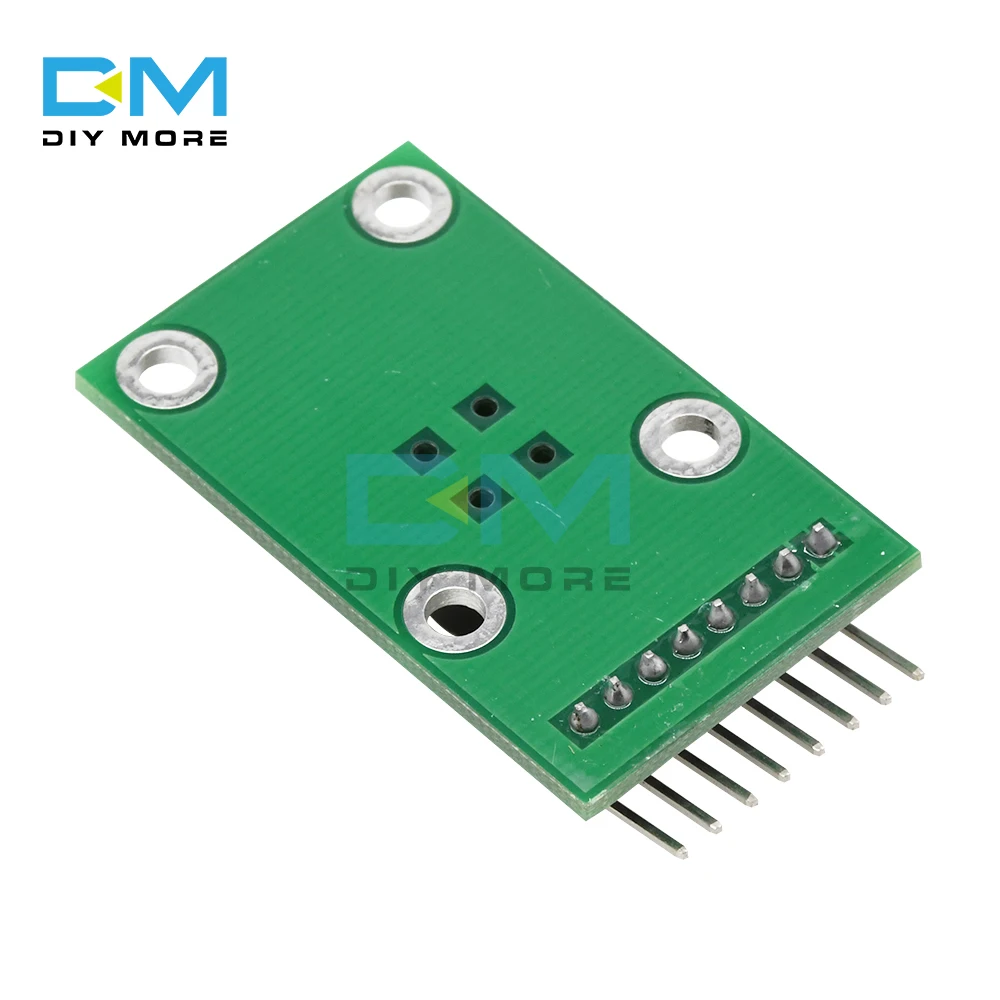 Пятипозиционная навигационная кнопка Модульная плата MCU AVR для игр 5D Rocker джойстик