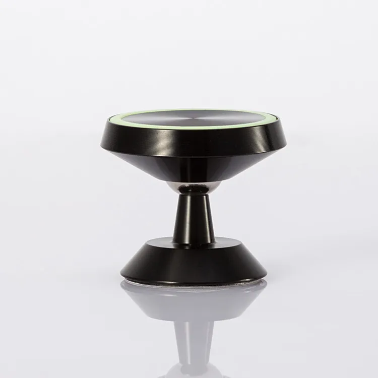 Универсальный автомобильный держатель для приборной панели автомобиля сотовый