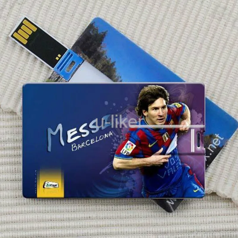 Usb флэш-накопитель 8/16/32/128 ГБ цвет в ассортименте | Компьютеры и офис
