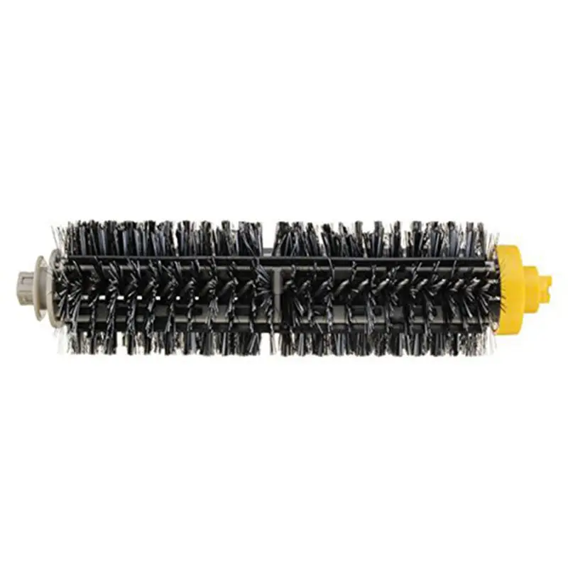 

6 Pcs Replacement Vacuum Parts For Irobot Roomba 600 Series Vacuum Cleaner