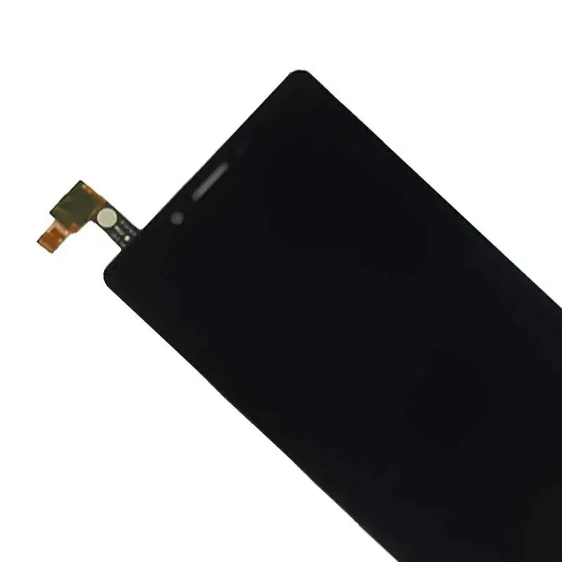 Для Xiaomi Redmi Note 1 ЖК-дисплей + сенсорный экран дигитайзер в сборе запасные части для
