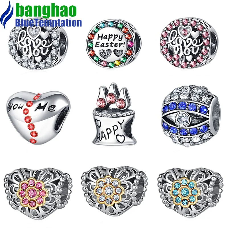 Оптовая продажа модные аксессуары для подвесок сделай сам компоненты