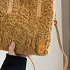 Изображение товара 3