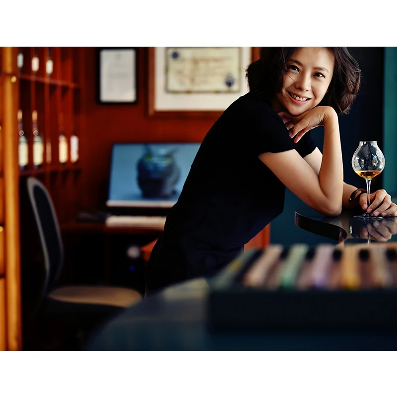 Футболка женская из чистого хлопка с круглым вырезом большого размера | Женская