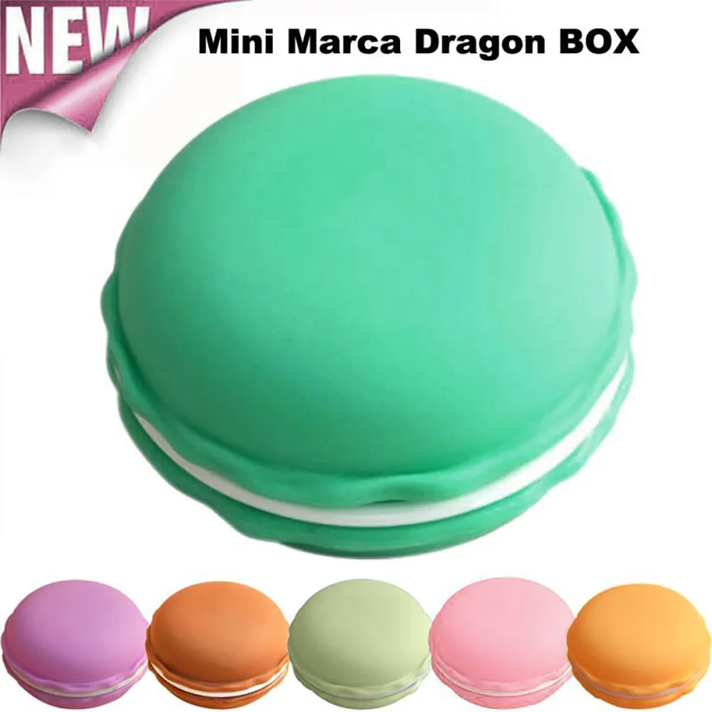 Топ высокое качество Прямая поставка от производителя наушники SD карты сумка