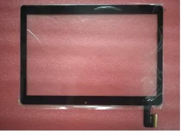 

2.5D 10,1 TECLAST M20 4G