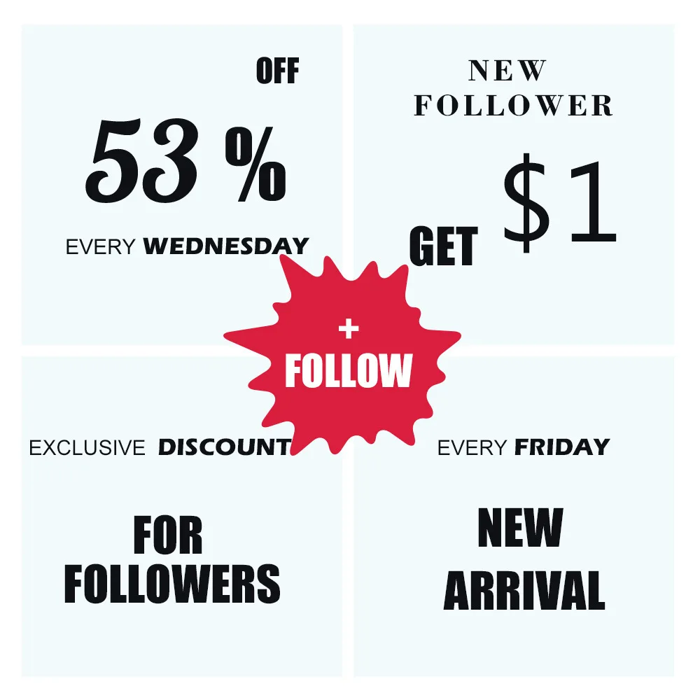 Футболка мужская с надписью May and Magic Пакистанская рубашка рисунком в стиле гранж