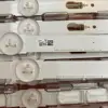 Изображение товара 5
