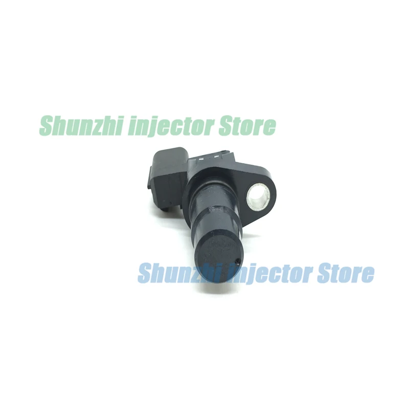 Новый двигатель распределительного вала Датчик положения кулачка для Daihatsu