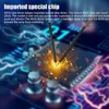Изображение товара 5