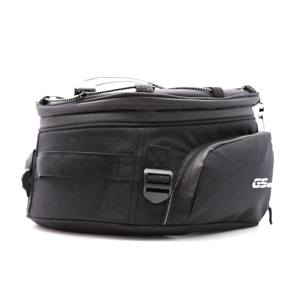 Сумка на багажник для мотоцикла сумка верхний чехол BMW R1200GS ADV F850GS R nineT |