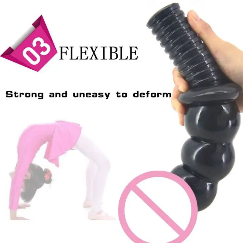 Женская и Мужская игрушка для мастурбации с ручкой имитация пениса секс игрушки