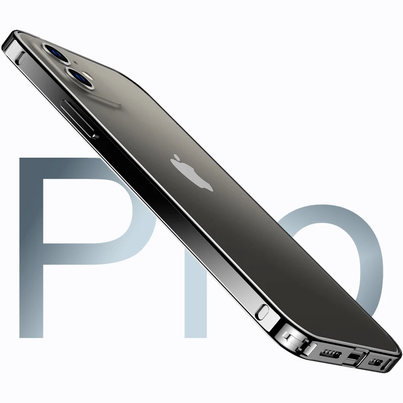 Силиконовый чехол для iPhone 13 Pro Max 12 Mini 11 13Pro 12Pro 13Mini iPhone13 XR X XS 7 8 | Мобильные телефоны