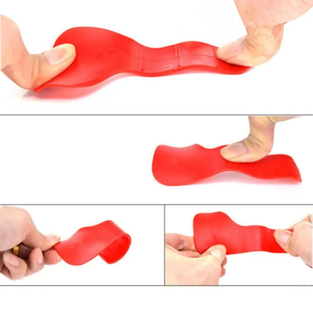 Мотоцикл дроссельной заслонки бустер ручки зажимы для клипс зажим круиз R1200GS LC ADV