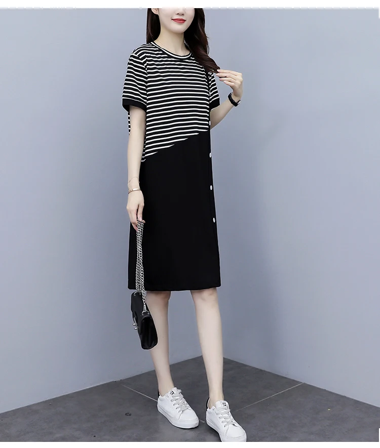 

L-5XL , -, 2021