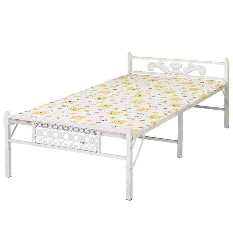 Современная мебель для детской спальни дома детская кровать современная