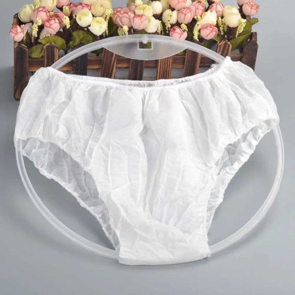 Красивое женское нижнее белье для сауны от пота в отеле одноразовые