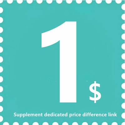 

Customized service make up the difference