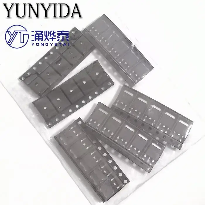 

YYT 30pcs=6 Kinds*5pcs TO-252 Transistor Kit 78M05 78M06 78M08 78M09 78M12 78M15 each 5pcs