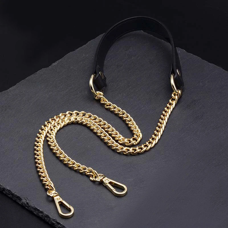 Сумка-мессенджер из искусственной кожи для женщин модный длинный ремешок с