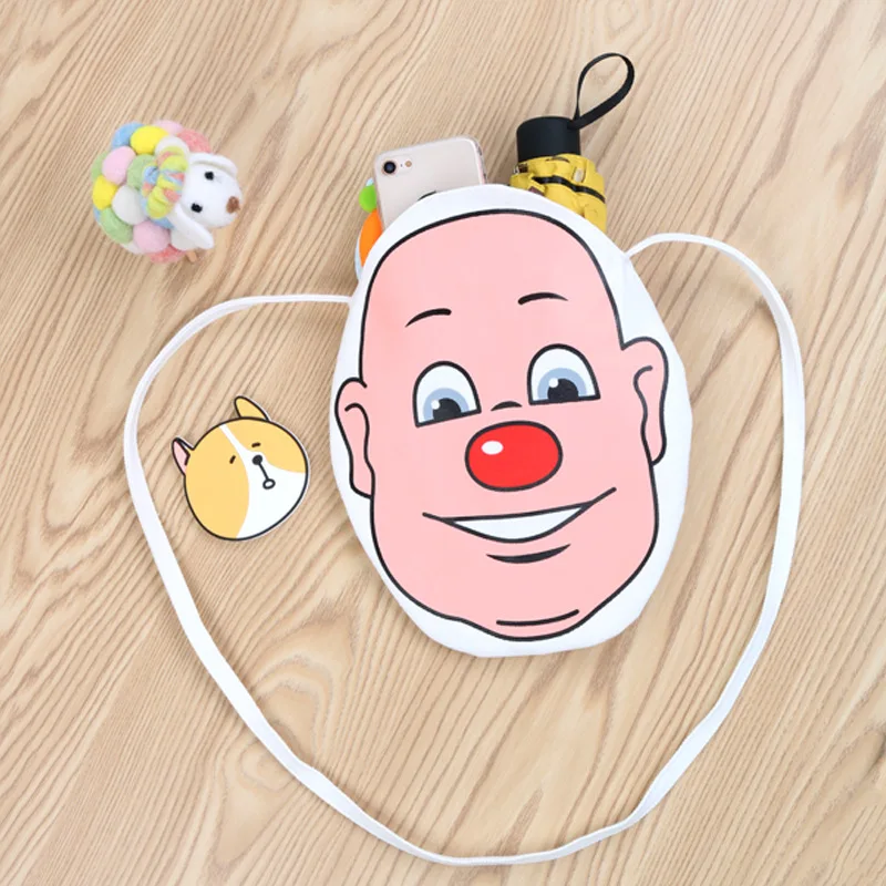 

2021 Canvas Bags Shopping Eco Reusable Foldable Shoulder Bag Handbag Tote Bag Casual Shoulder Bags School Travel Women Folding