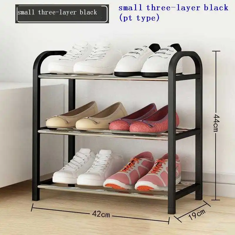 

Scarpe Organizador De Zapato Armario Moveis Para Casa Zapatero Mueble Cabinet Scarpiera Furniture Meuble Chaussure Shoes Rack
