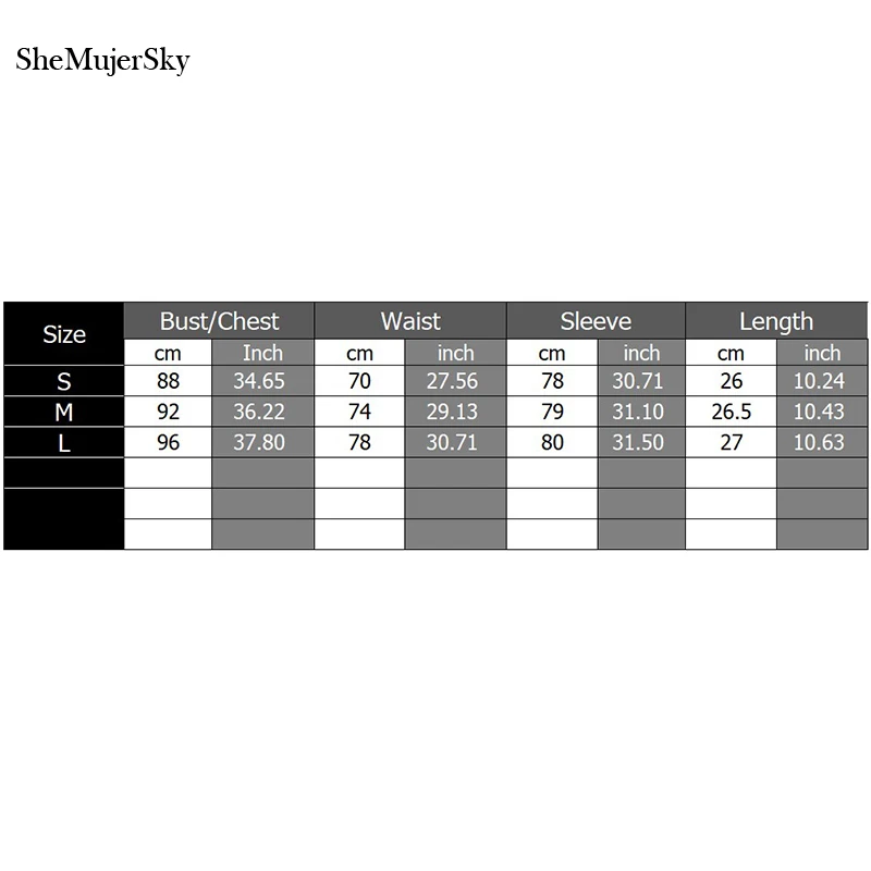 

SheMujerSky Autumn Black Blouse Women Vintage Square Collar Lantern Sleeve Short Tops 2019 Pink Knitted Shirts