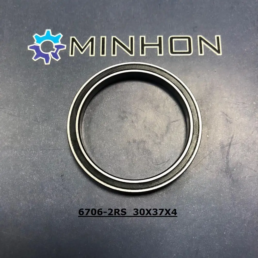 MHF 6703 2RS Размер 17*23*4 мм Лучшая цена высокая производительность миниатюрный