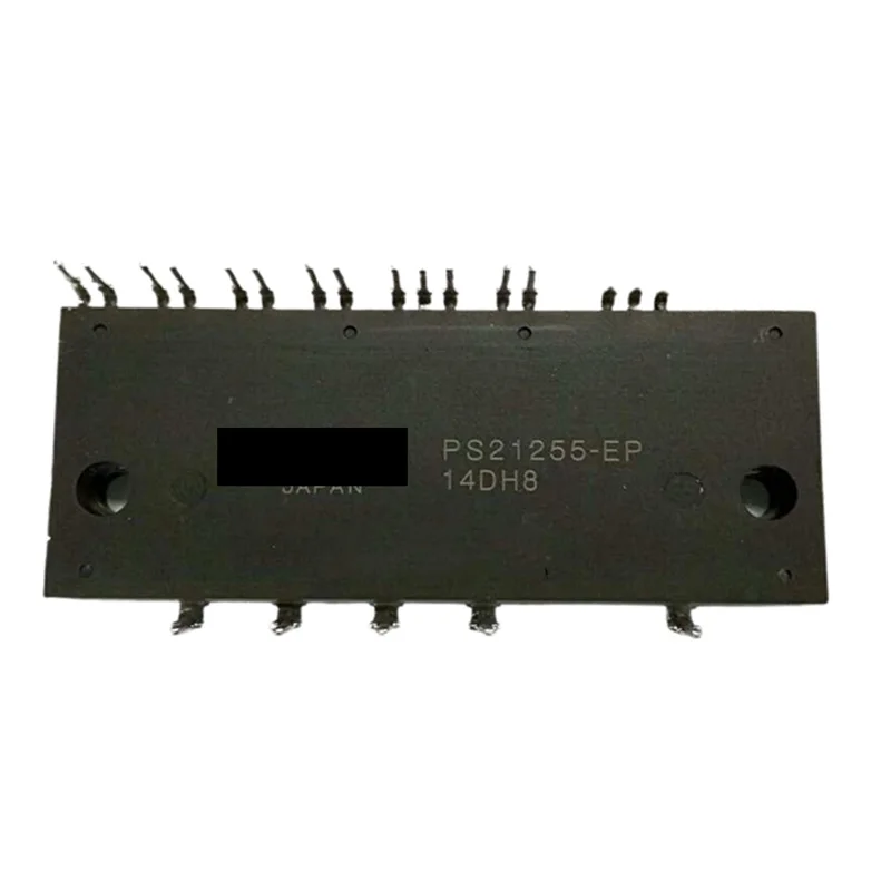 

PS21255-EP оригинал, может предоставить тест, 1 год гарантии
