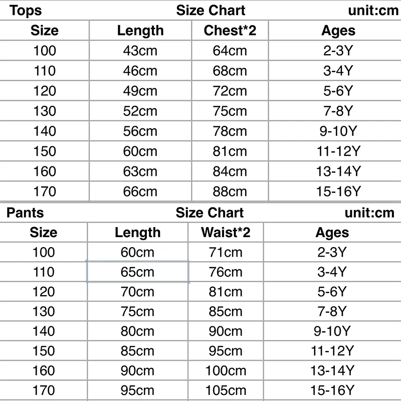 

New 13 colors Sweatshirt Boys Girls Among us 3pcs/set Thin section hoodies+long pants+sunhat For kids