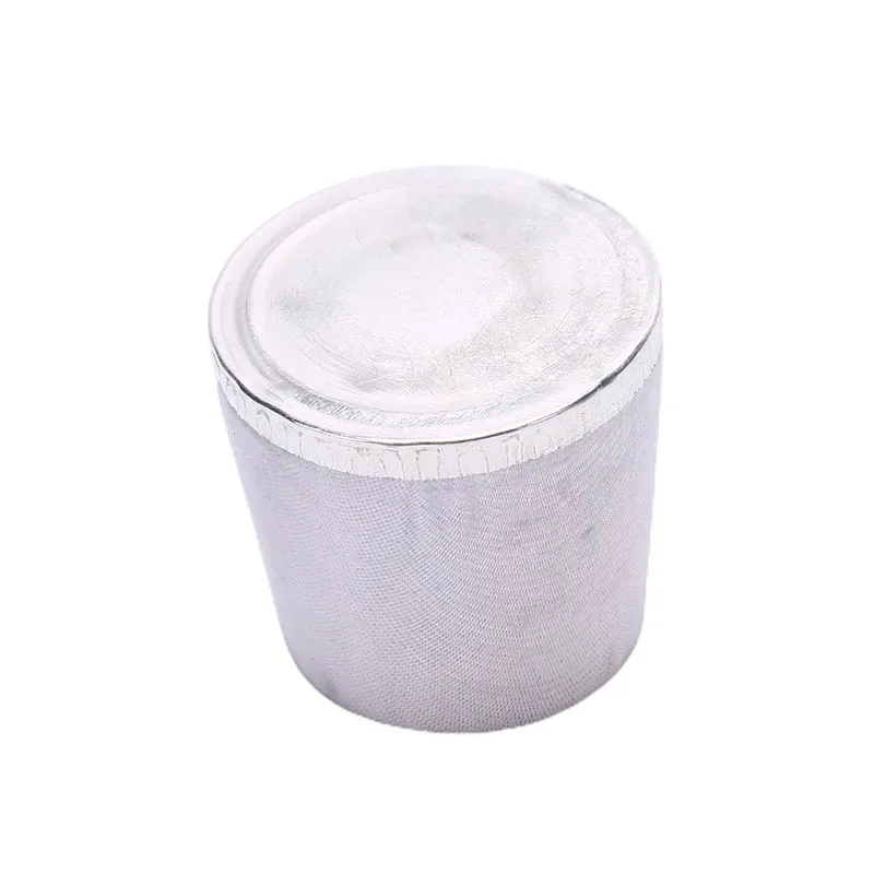 Высокое качество 5 шт. деревянные термос фиксаторы уход за кожей лица маска