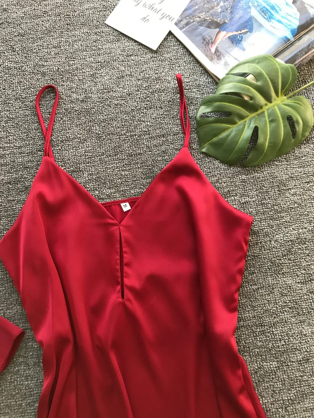 Модный набор женских халатов 2 шт. наборы весна 2019 одежда для сна халат Женская