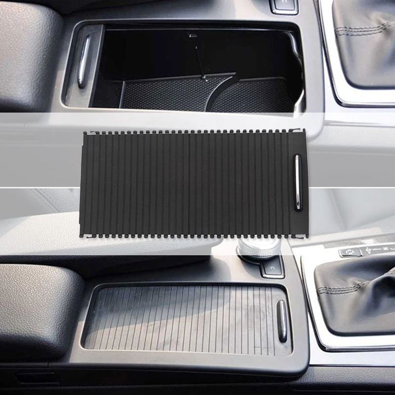 Внутренний роликовый держатель для глухих стаканчиков запасная часть