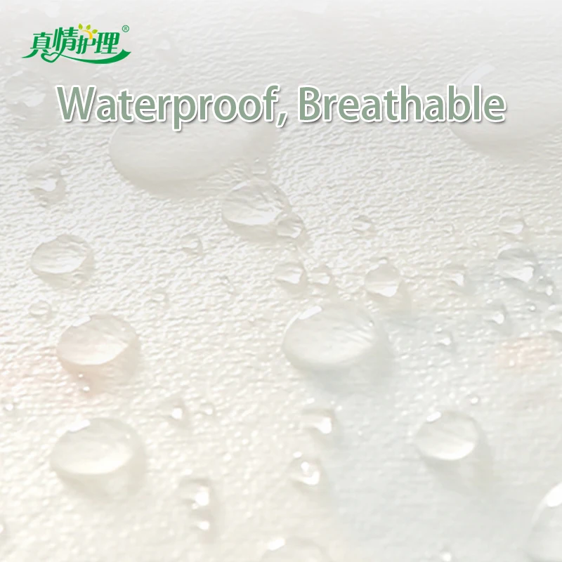 Коврик для мочи инвалидов коврик недержания пеленки взрослых простыня